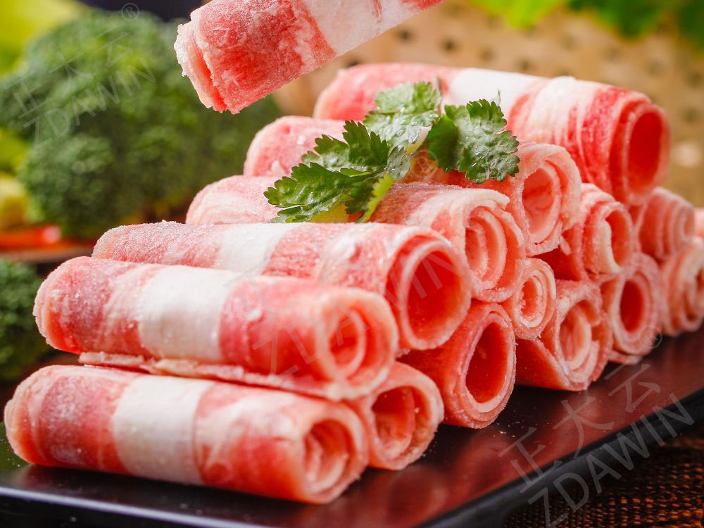 肉制品專用復合磷酸鹽 肉制品專用復合磷酸鹽