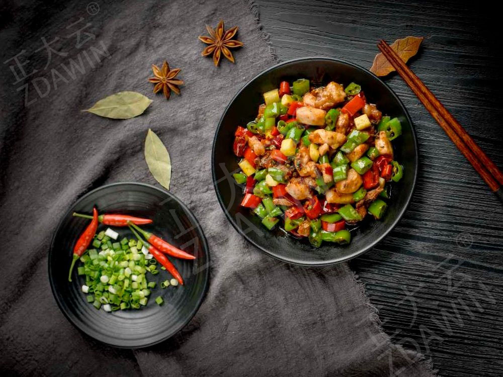 牛肉調(diào)味料 牛肉調(diào)味料