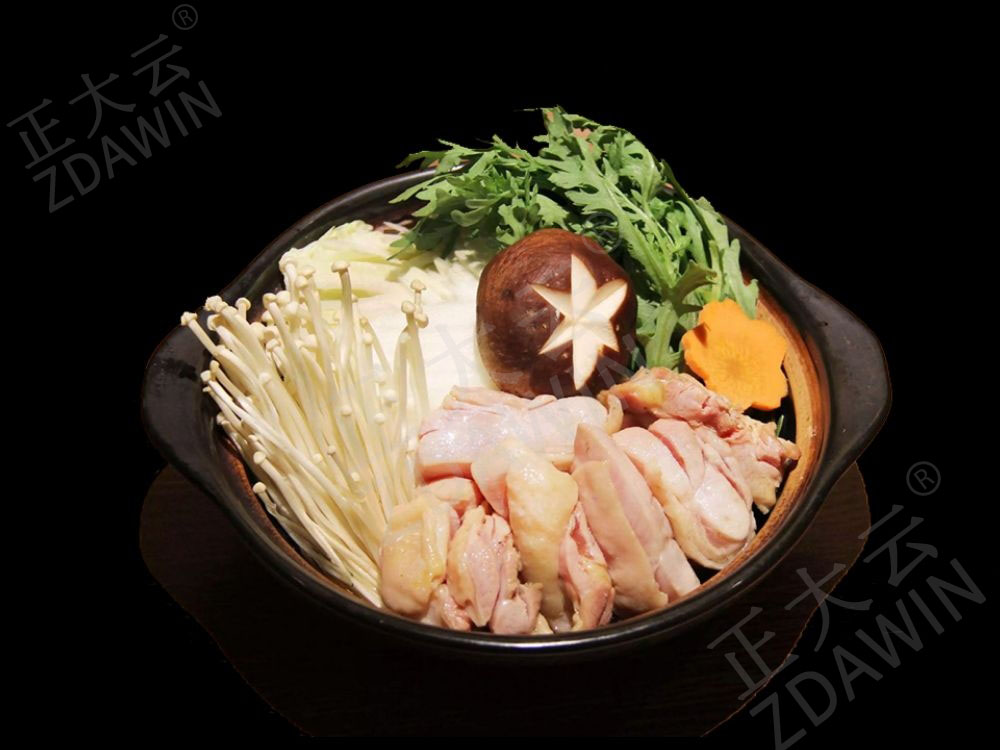 蘑菇精調(diào)味粉 蘑菇精調(diào)味粉