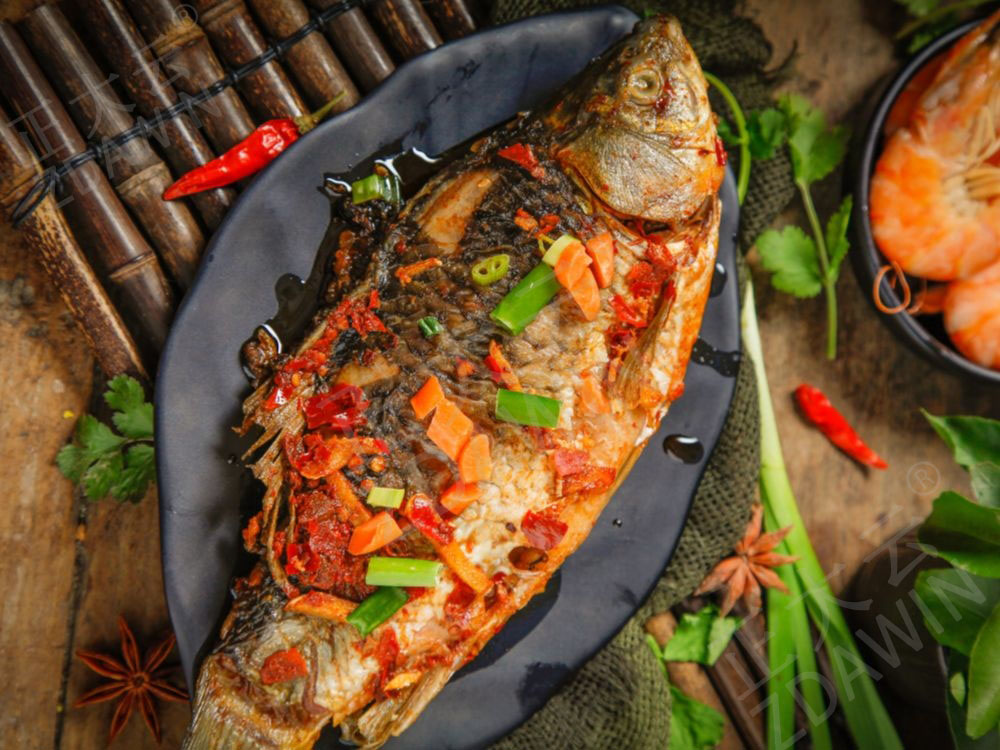 增鮮精c106 增鮮精c106