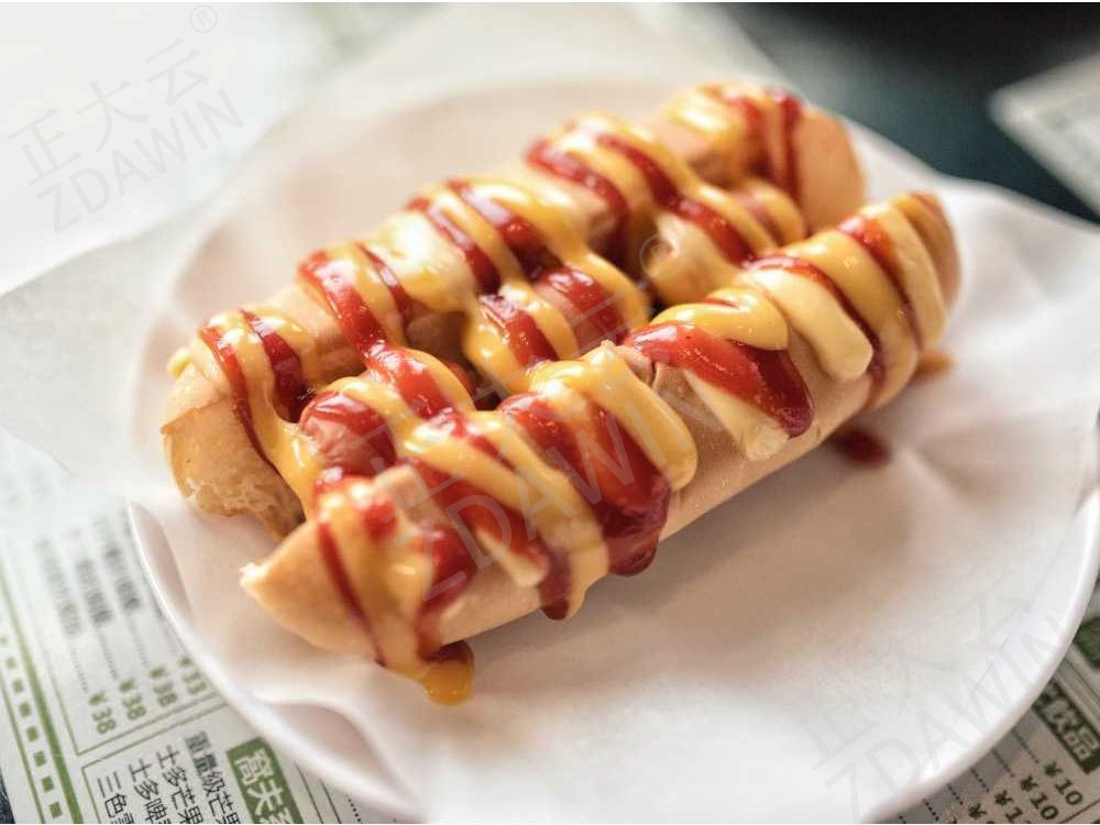 肉類粘合劑 肉類粘合劑